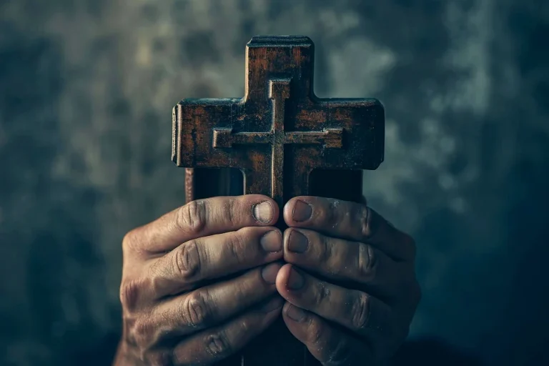 San Egidio, santoral del 1 de septiembre de 2025