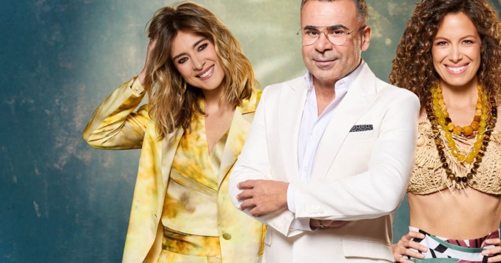 ‘Supervivientes All Stars 2’ acelera su casting antes del estreno en septiembre