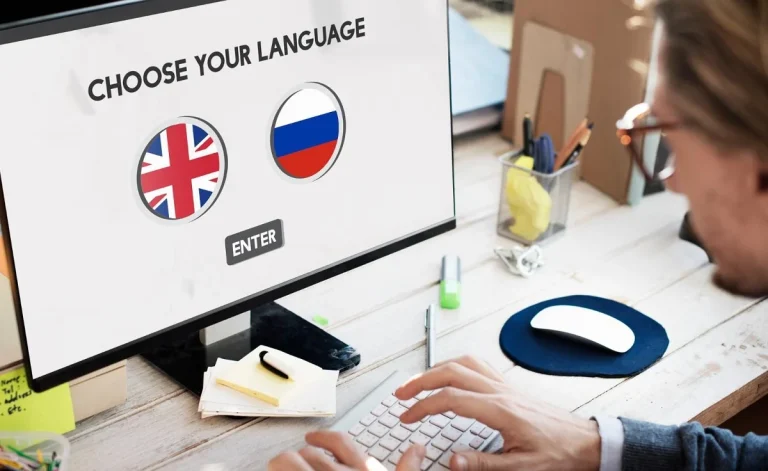 Traducción y desarrollo digital: dos claves para competir sin fronteras