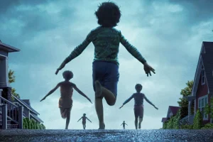 Weapons pelicula terror estreno en plataformas streaming