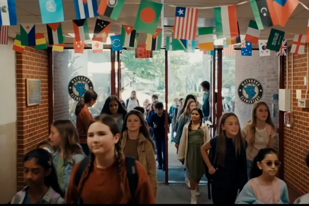 ¿CUÁNDO SE PODRÁ VER 'WEAPONS' EN STREAMING?