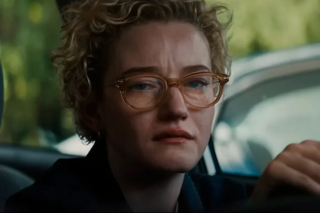 ¿DE QUÉ VA 'WEAPONS'?