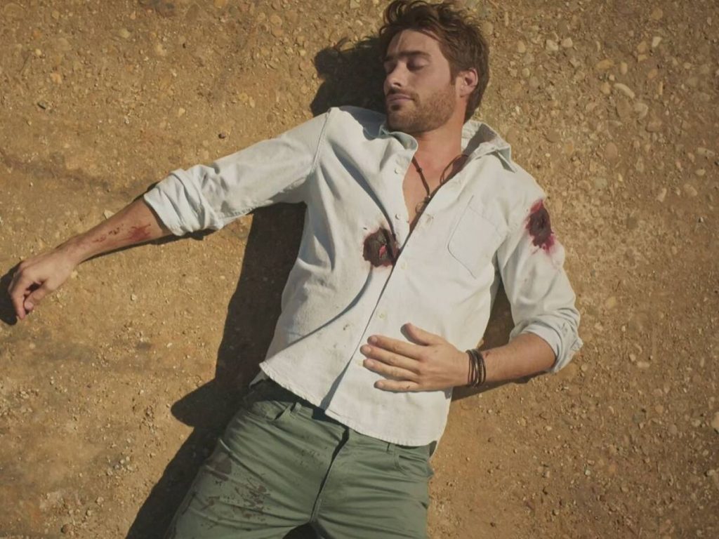 ‘La Encrucijada’ enfrenta su momento más crítico