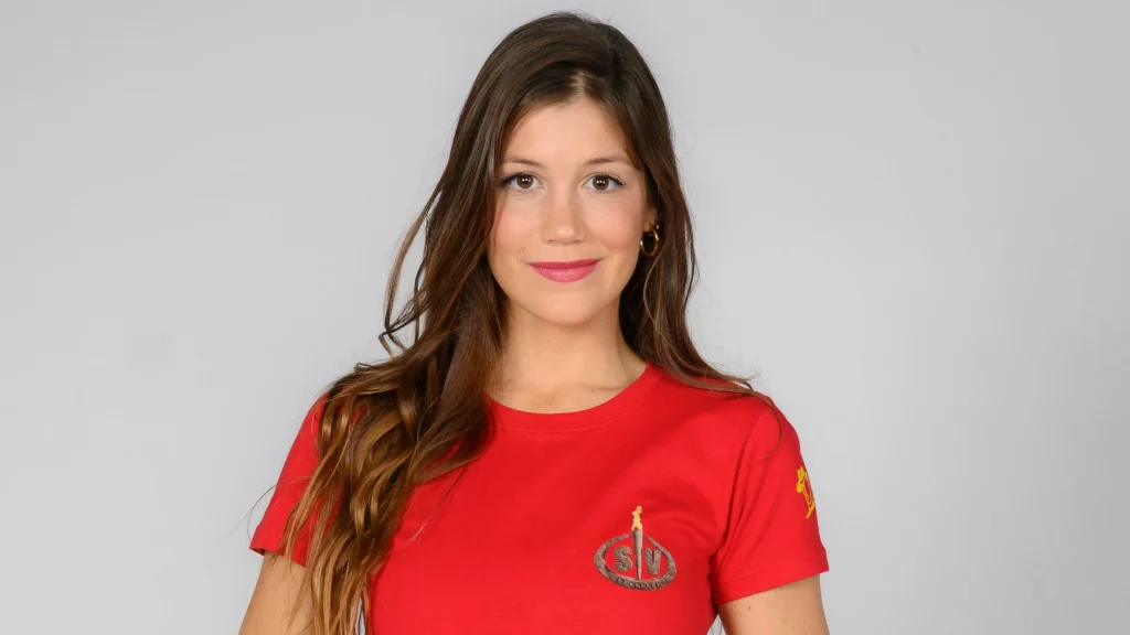 ‘Supervivientes All Stars’ presenta su undécimo guerrero