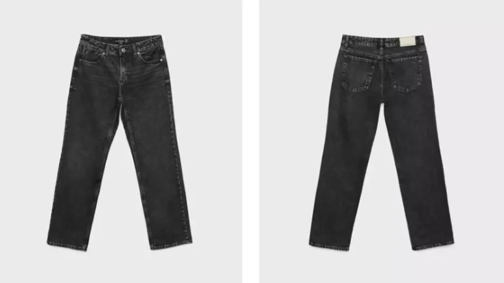 Otras ‘gangas’ destacadas en las rebajas actuales