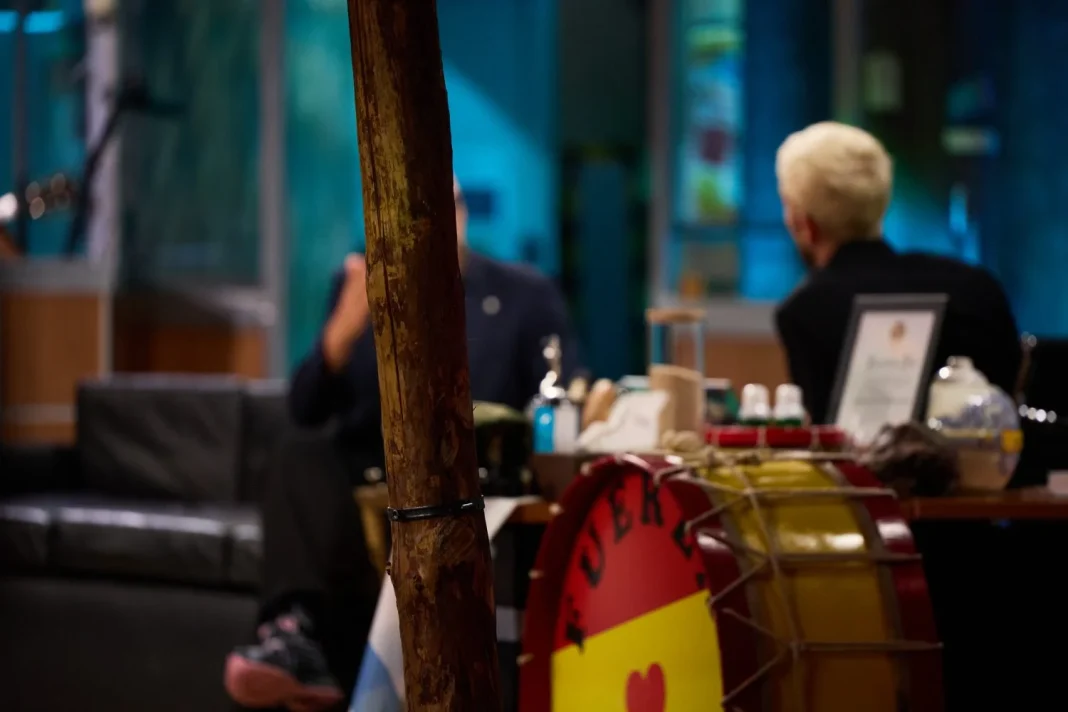 Broncano también dio su versión