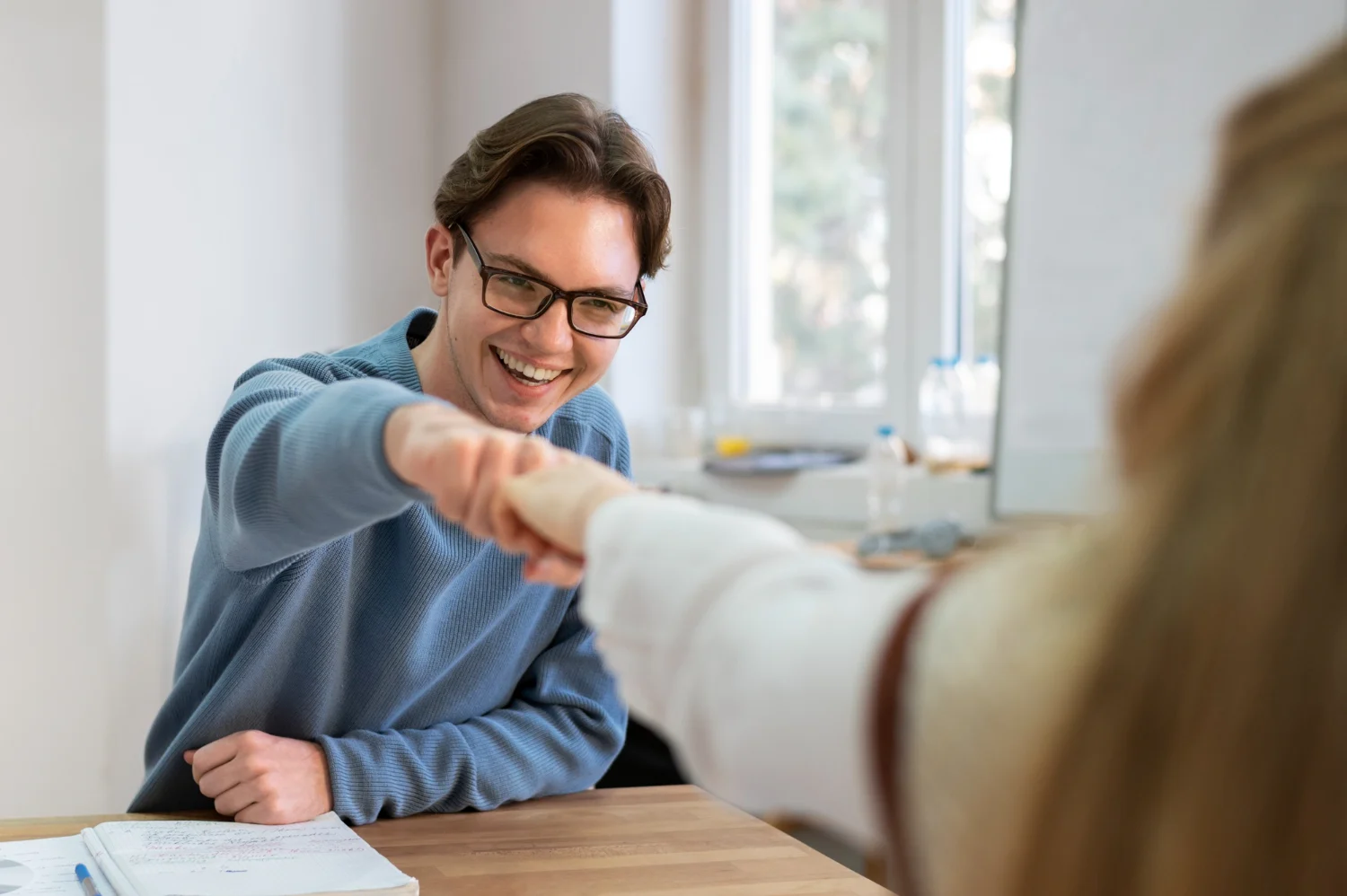 Más allá de las fotos, tu vida online tiene un valor que ni te imaginas.