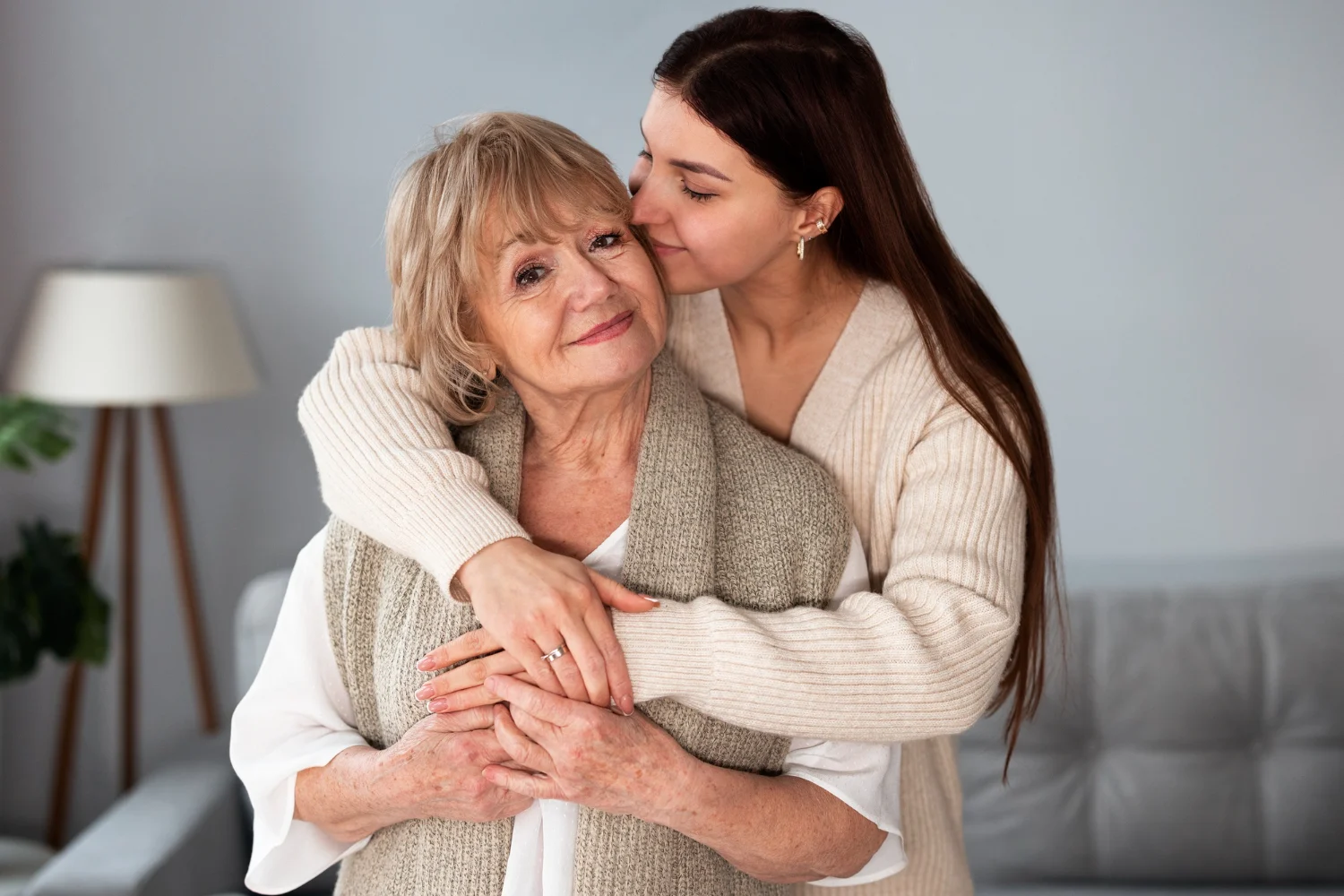 Así es como un malentendido histórico se convierte en una pieza inamovible de nuestra cultura popular.