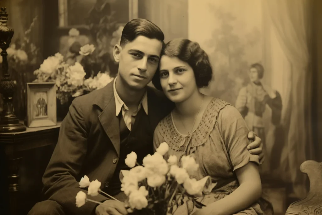 Un ejercicio de imaginación que pone en jaque nuestras costumbres actuales y el verdadero significado de la conexión.