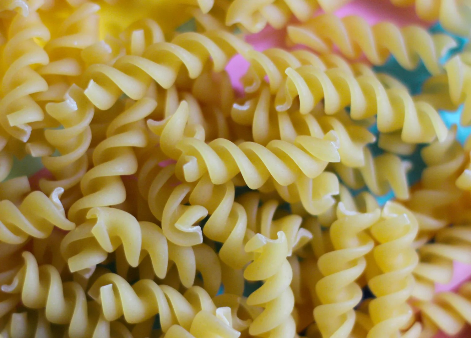 Aquí es donde los cocineros caseros se convierten en auténticos chefs italianos, marcando la diferencia.