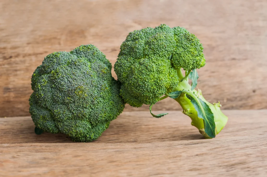 La respuesta está en un gesto que repetimos sin pensar, un error fatal que comete el 99 % de la gente en su propia cocina.