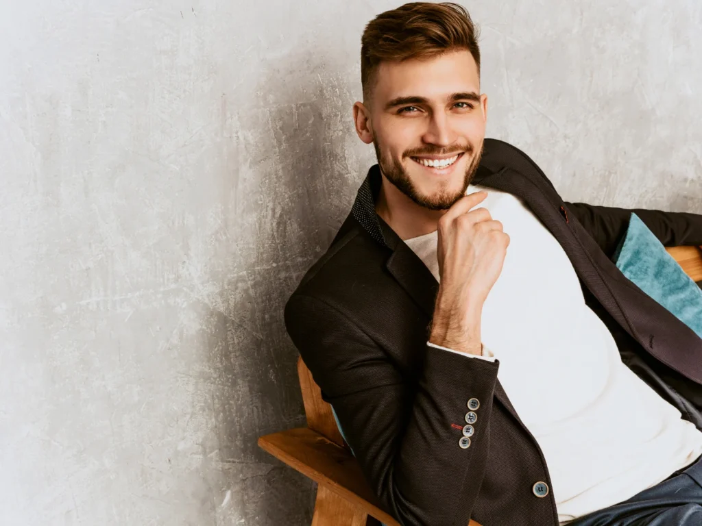 Analizando millones de datos, la tecnología ha encontrado patrones que a nosotros se nos escapan.