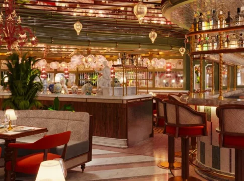 Florentine Florentine