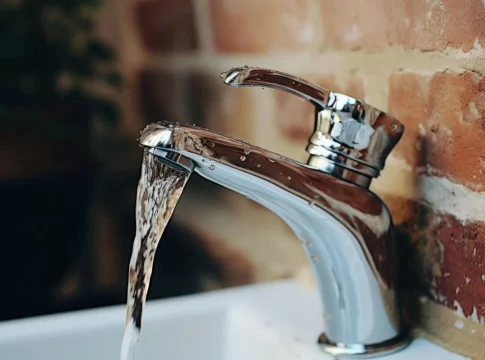 gestión del agua gestión del agua