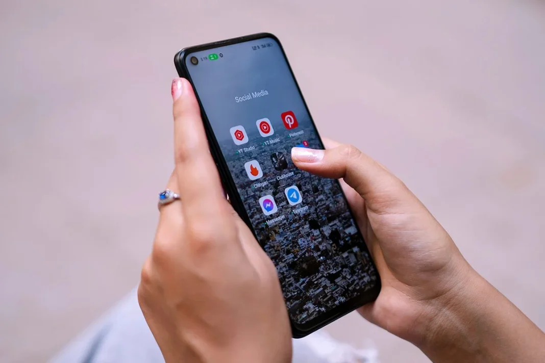 ALERTAS SOBRE LANZAMIENTOS EN YOUTUBE MUSIC