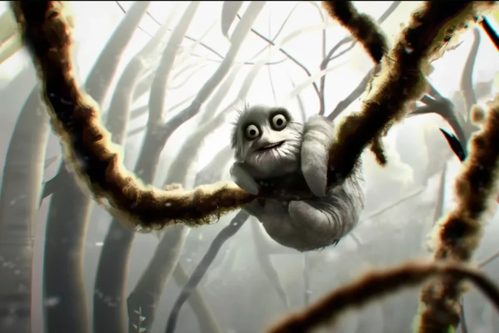 APUESTA DE OPENAI POR COLABORAR CON LA CREATIVIDAD HUMANA