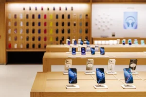 AirPods con traducción en vivo: el sueño que se retrasa