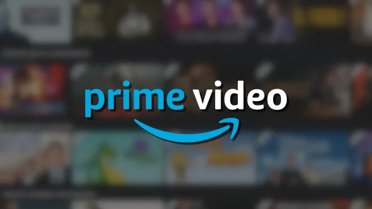 Has gastado de más en Amazon Prime sin saberlo: enciende el 'Modo Ahorro' en tu app y reduce envíos premium al mínimo