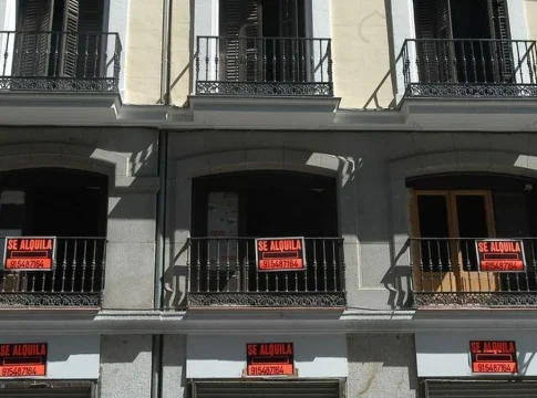 Andrés Millán, abogado: Andrés Millán, abogado: