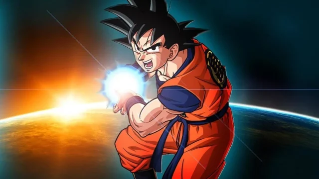 Antes de los 167 capítulos de Dragon Ball Z Kai doblados al castellano, Netflix tiene una película de la saga que todo fan tiene que ver