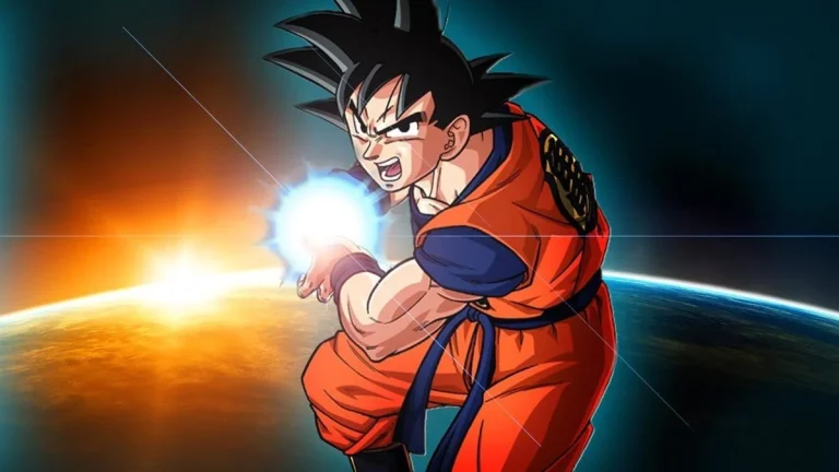 Antes de los 167 capítulos de Dragon Ball Z Kai doblados al castellano, Netflix tiene una película de la saga que todo fan tiene que ver