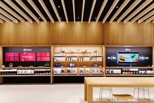 Apple vs. Europa: ¿quién pierde más?