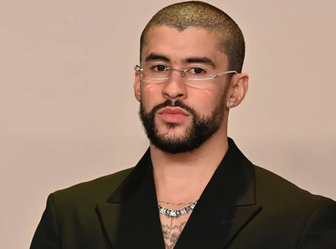 La 'puñalada hipócrita' de Bad Bunny a sus fans: directo a la Super Bowl tras negarse a actuar en EE. UU. Fuente: Agencias La 'puñalada hipócrita' de Bad Bunny a sus fans: directo a la Super Bowl tras negarse a actuar en EE. UU. Fuente: Agencias