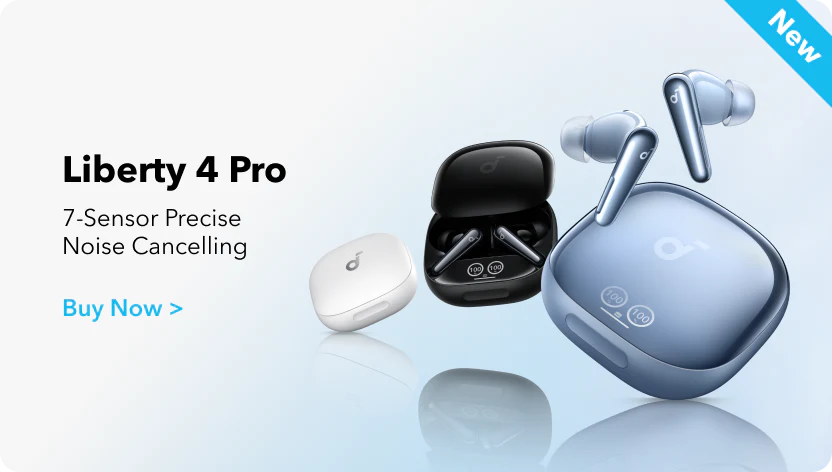 Beneficios para el consumidor español