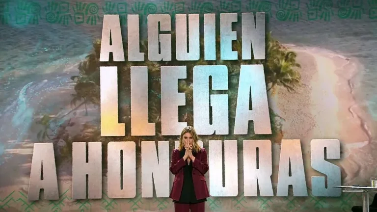 Bombazo en 'Supervivientes All Stars' con la gala más caótica y una expulsada que jura vengarse: 