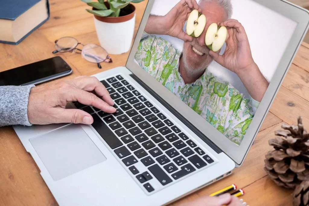 CAMBIO DE ESTILO EN GEMINI