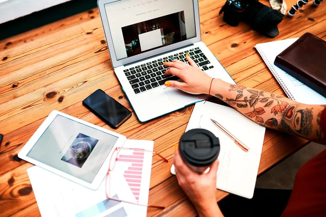 COMBINA IDEAS EN GOOGLE GEMINI