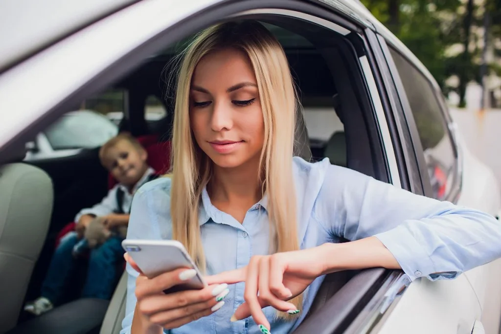 CÓMO EVITAR CAER EN LA ESTAFA QUE SUPLANTA A LA DGT