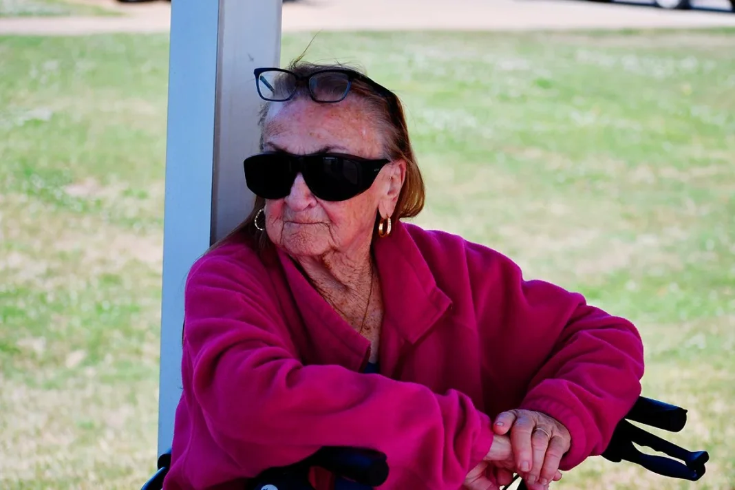 CÓMO EVITAR EL TIMO DEL 'TOCOMOCHO'