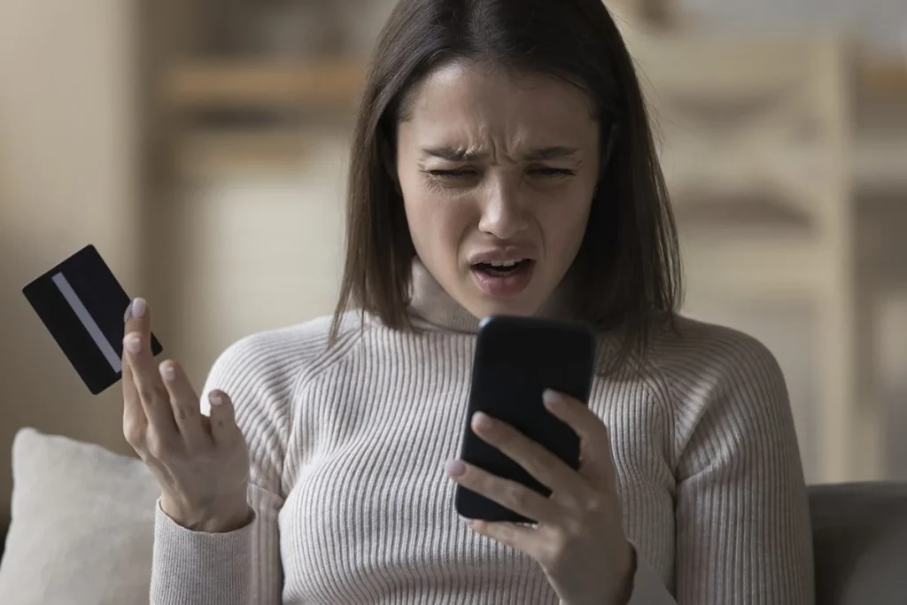 CÓMO EVITAR LA ESTAFA DE LA CARTILLA ACTIVADA