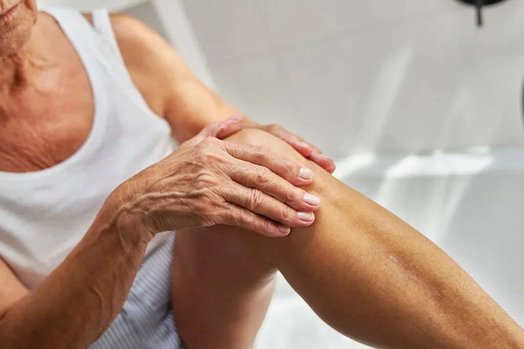 CÓMO FUNCIONA ESTA PISTOLA QUE ARREGLA LOS HUESOS