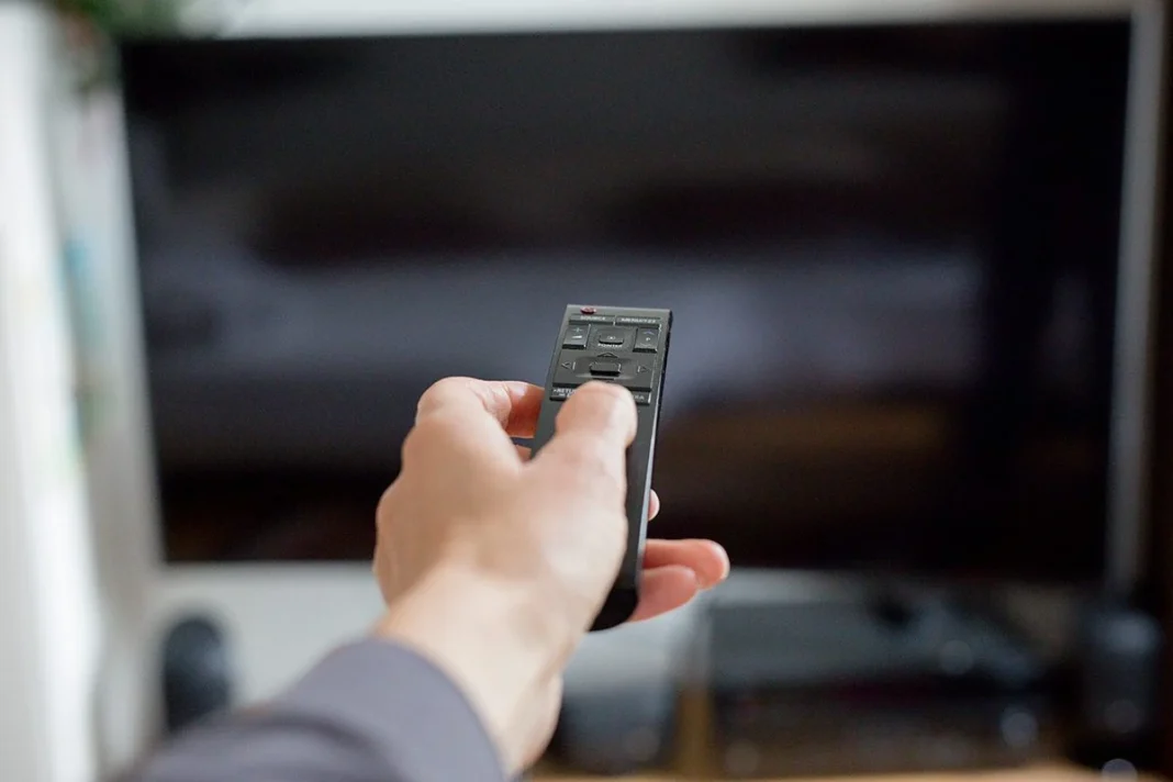 CÓMO INSTALAR MEMORIA ADICIONAL EN FIRE TV STICK