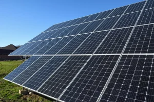 El gadget barato que se agota en las tiendas y sirve para duplicar la potencia de tus paneles solares