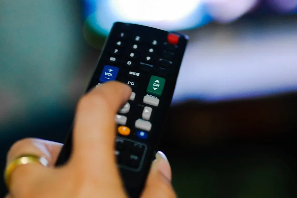 COMPATIBILIDAD DE ESTE TRUCO PARA FIRE TV STICK