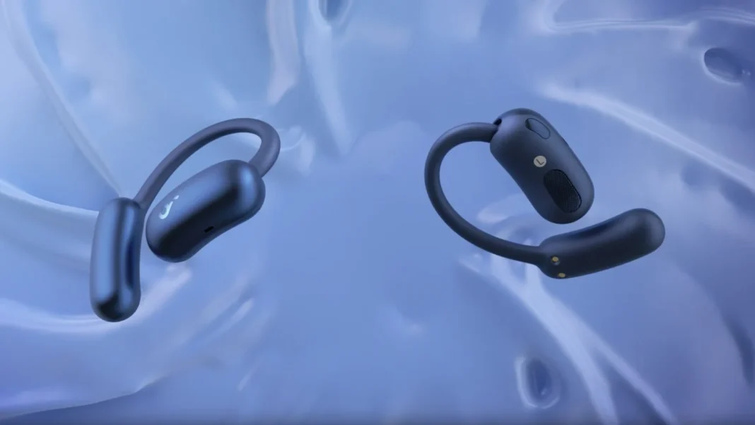 Carrefour amplía su catálogo de tecnología con soundcore