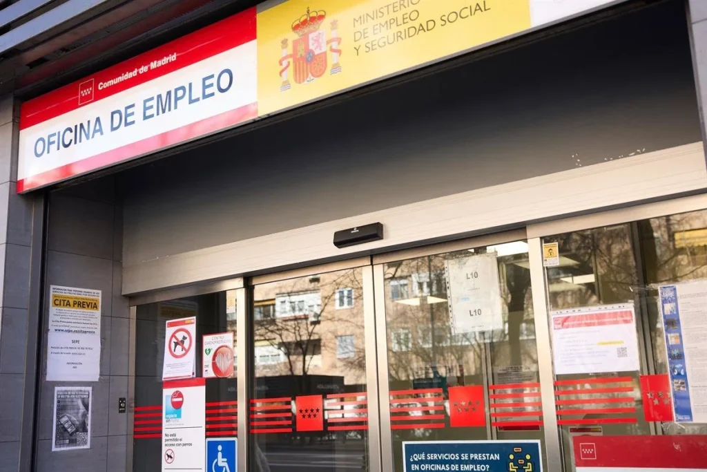 Cómo funciona el Complemento de Apoyo al Empleo: compatibilizar paro y trabajo sin perder ingresos