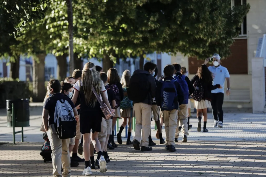 Cómo inscribirse: los pasos para acceder a las vacantes a través del portal ‘Empléate’ del SEPE