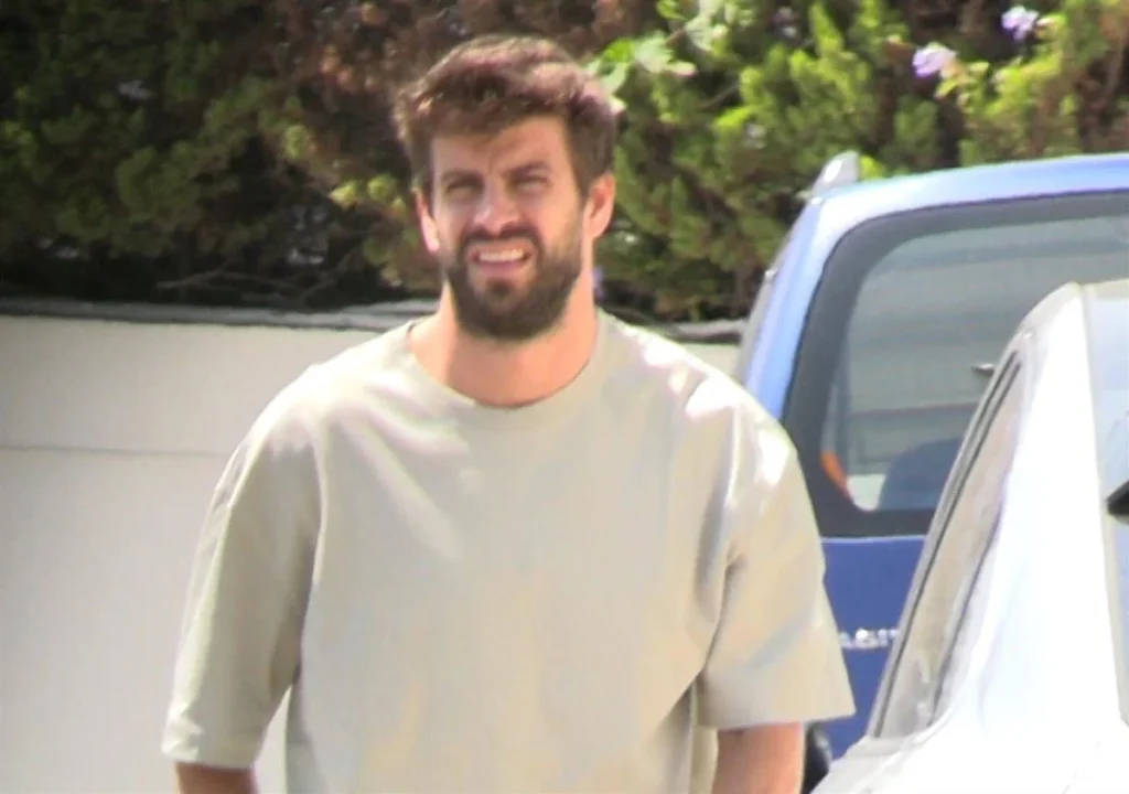 Coworking, deporte y vivienda: las tres patas de su nuevo imperio