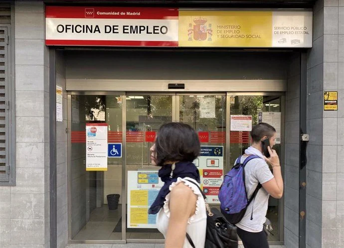 ¿Cuánto se cobra en estos casos?