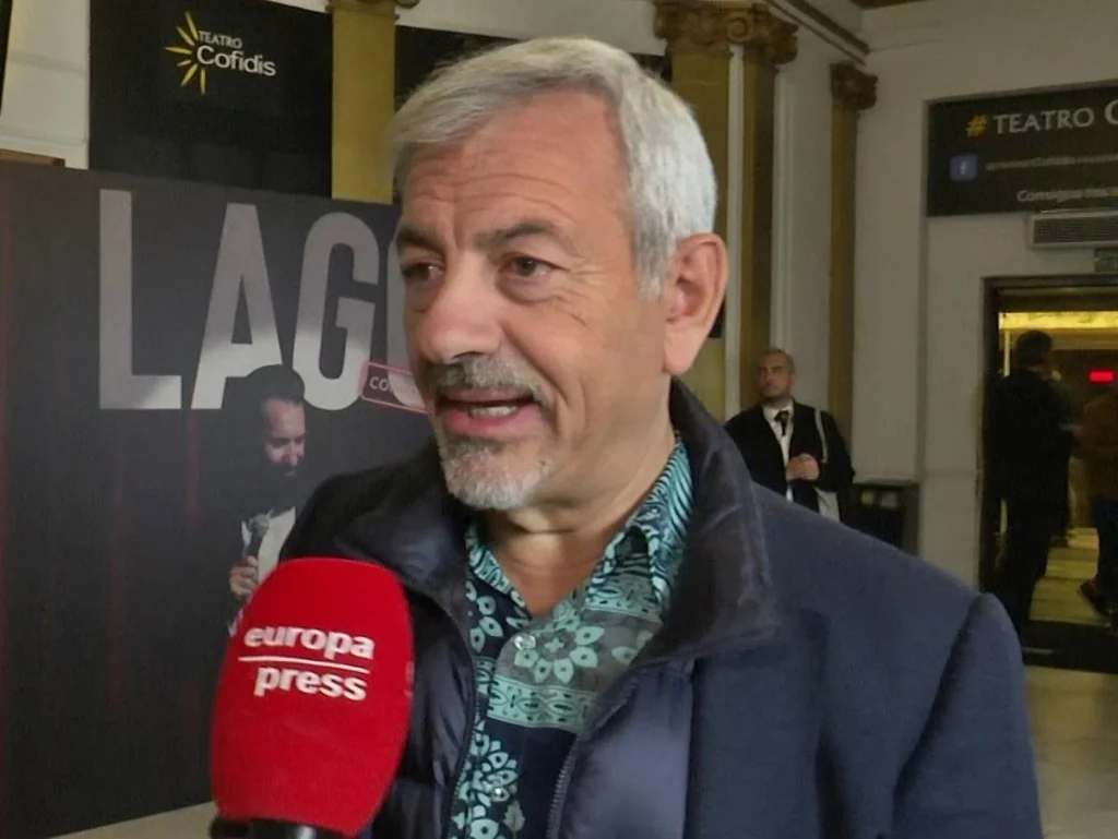 Cuatro pierde a su formato estrella y se resigna a vivir de reposiciones