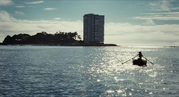 Los Oscar 2026, de Vigo al desierto con las 3 películas españolas que quieren romper una mala racha de más de 20 años 1 De Romería a Sirat: la diversidad creativa que marca la preselección española