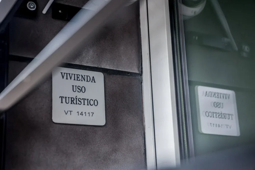 Del turismo al alquiler residencial: la gran oportunidad para aliviar la presión del mercado