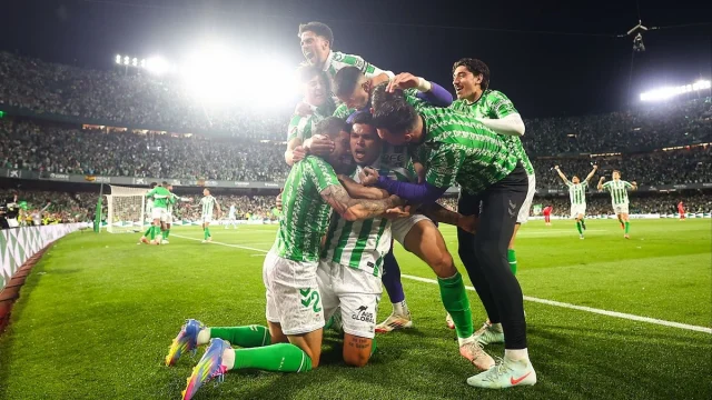 Derbis en España: los clásicos más calientes del fútbol de LaLiga