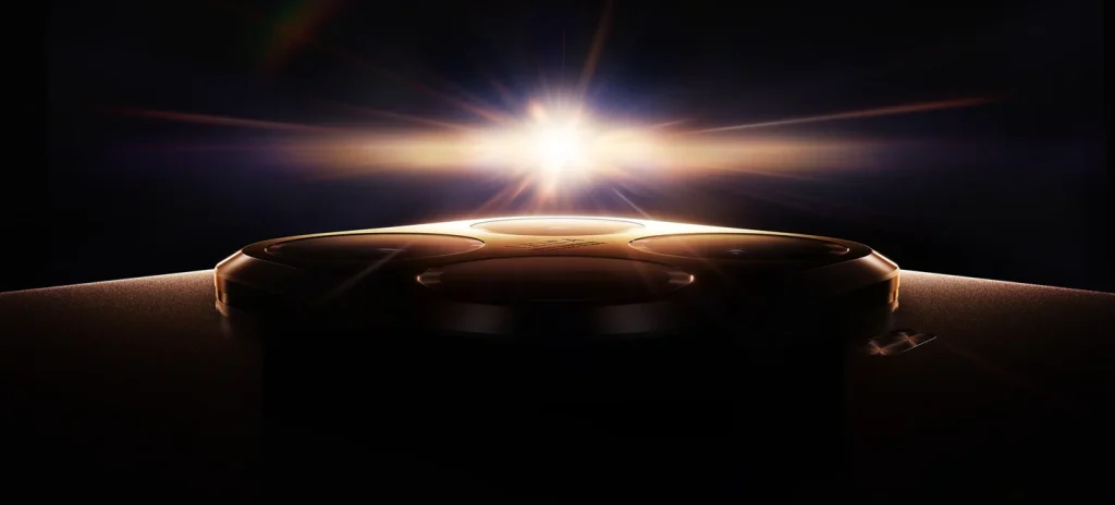 Diferencias entre Xiaomi 15T y 15T Pro y los precios filtrados