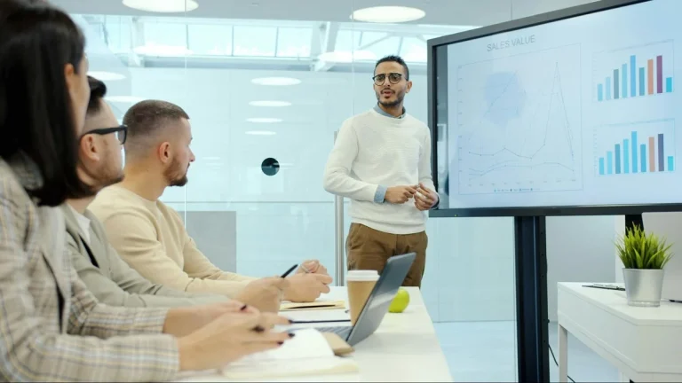Desafíos de las pymes y micropymes españolas: la digitalización, la falta de liquidez y la escasez de personal