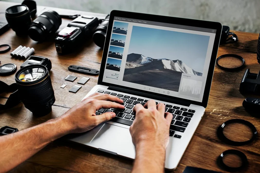 EDICIÓN LOCALIZADA EN GEMINI